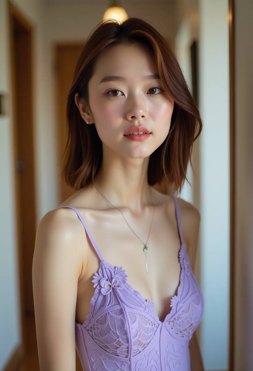 铁轨与信 海报