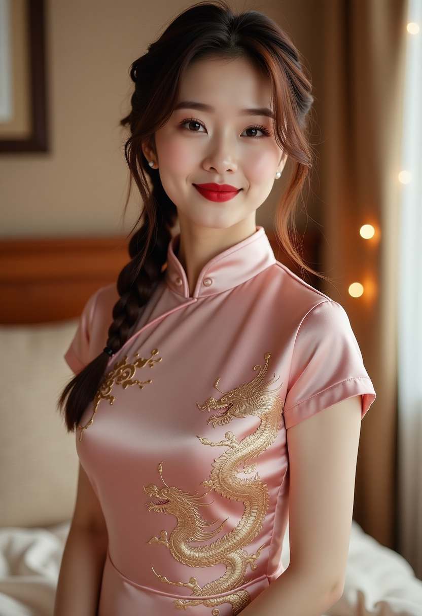 三十九度的风 海报